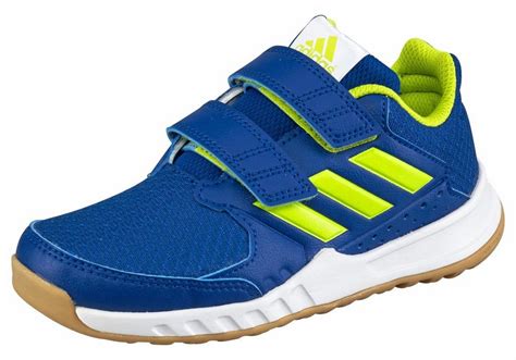 adidas schuhe gr 32 jungen klettverschluß|Jungen · Klettverschluss · Schuhe .